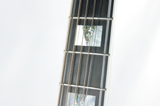 Enlarge photo 26