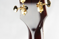 Enlarge photo 28