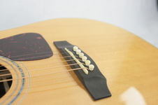 Enlarge photo 29