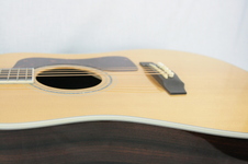 Enlarge photo 35