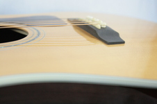 Enlarge photo 37