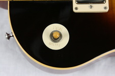 Enlarge photo 31