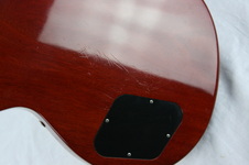 Enlarge photo 42
