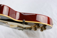 Enlarge photo 43