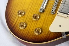 Enlarge photo 45
