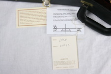 Enlarge photo 55