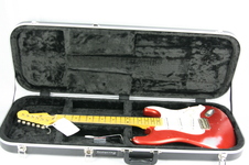 Enlarge photo 2