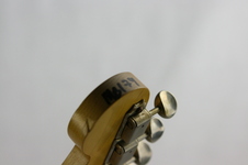 Enlarge photo 10