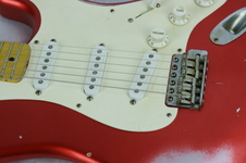 Enlarge photo 22