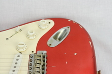 Enlarge photo 23