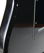Enlarge photo 27