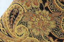 Enlarge photo 3