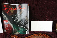Enlarge photo 6
