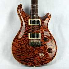 2010 PRS PS DC245