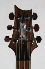 Enlarge photo 15