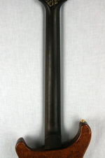 Enlarge photo 18