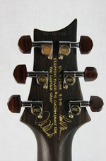 Enlarge photo 19