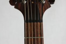 Enlarge photo 21