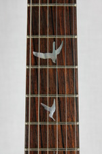 Enlarge photo 23