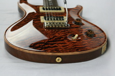 Enlarge photo 39