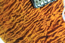 Enlarge photo 42