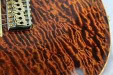 Enlarge photo 44