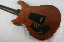 Enlarge photo 46