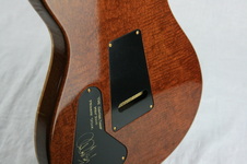 Enlarge photo 48