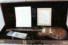 Enlarge photo 3