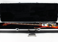 Enlarge photo 4