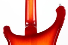 Enlarge photo 12