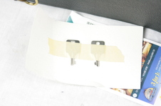 Enlarge photo 3