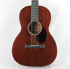 2010 Santa Cruz 1929 00