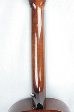 Enlarge photo 10