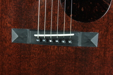 Enlarge photo 19
