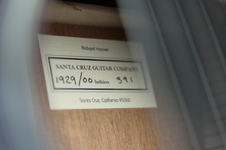 Enlarge photo 20