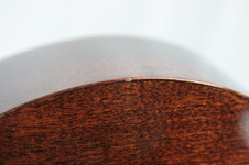 Enlarge photo 26