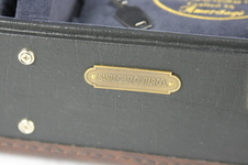 Enlarge photo 5
