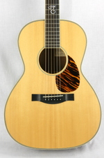 2010 Santa Cruz H14