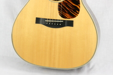 Enlarge photo 10