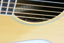 Enlarge photo 23
