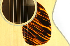 Enlarge photo 25