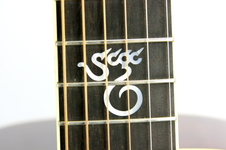 Enlarge photo 29
