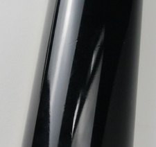 Enlarge photo 42