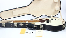 Enlarge photo 4
