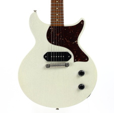 2011 Collings 290DC Blonde