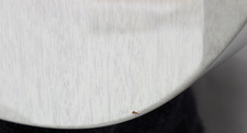 Enlarge photo 29
