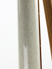 Enlarge photo 30