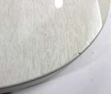 Enlarge photo 36