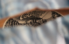 Enlarge photo 44